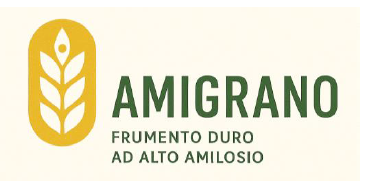 Amigrano