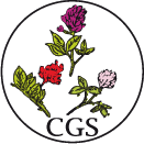 CGS Sementi logo